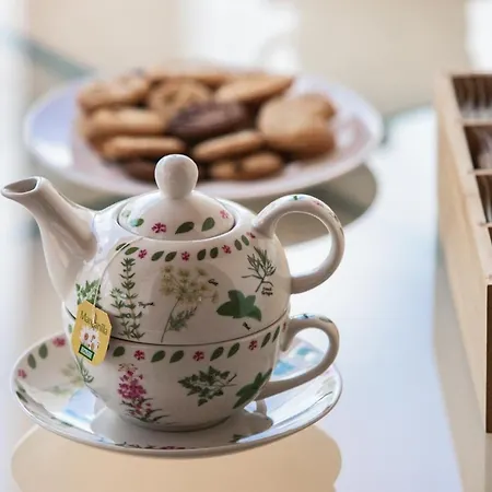 Guanapay En El Centro De *