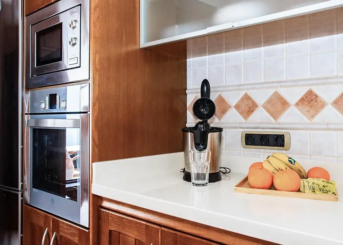 Guanapay En El Centro De Casa de Férias *