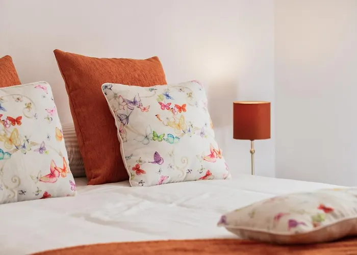 Guanapay En El Centro De *