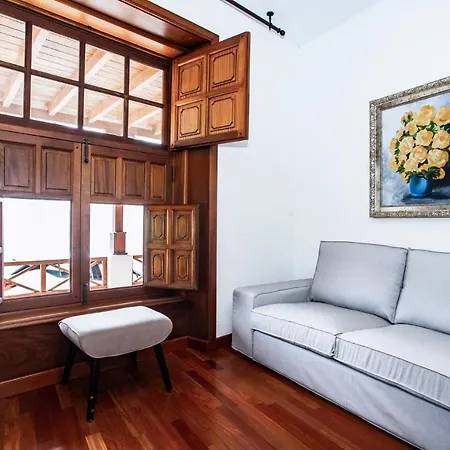 Guanapay En El Centro De