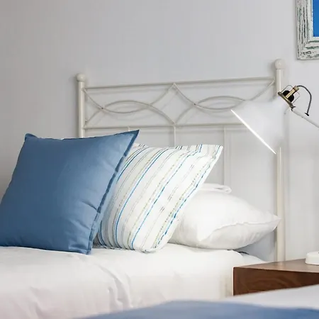 Guanapay En El Centro De *