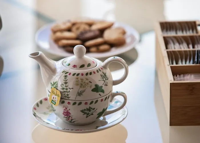 Guanapay En El Centro De *