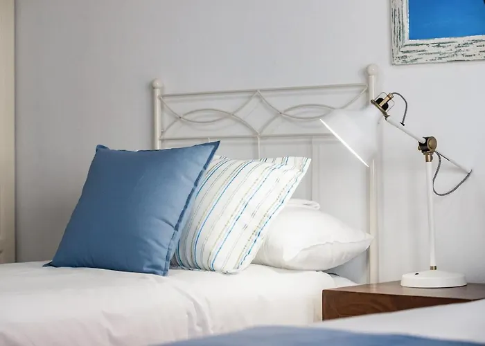 Guanapay En El Centro De *