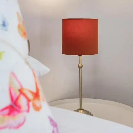 Guanapay En El Centro De Dom wakacyjny *