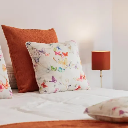 Guanapay En El Centro De *