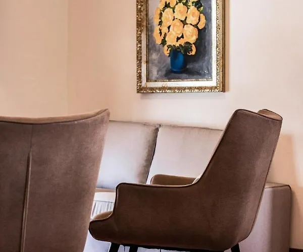 別荘 Guanapay En El Centro De テギセ