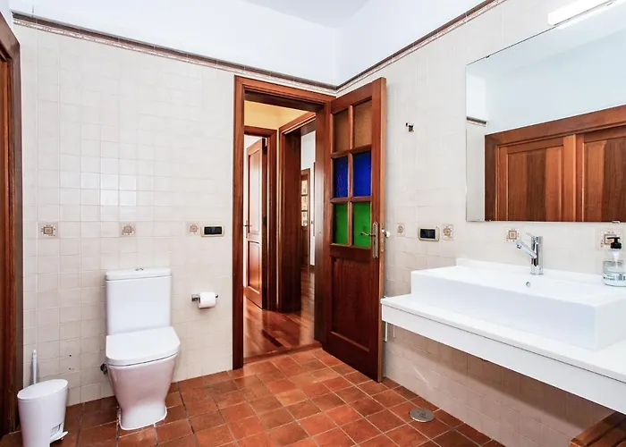 Guanapay En El Centro De * テギセ