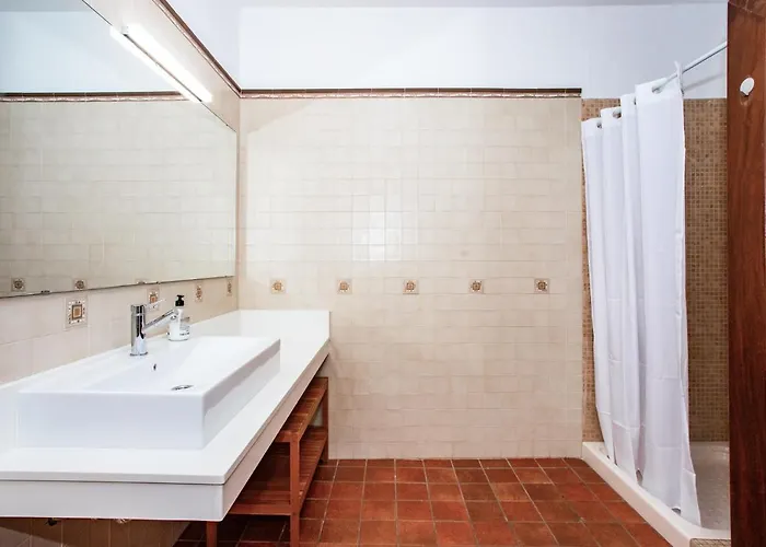 Guanapay En El Centro De * テギセ